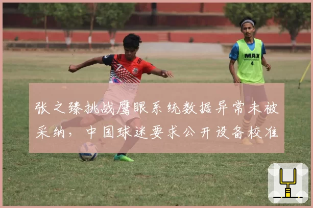 张之臻挑战鹰眼系统数据异常未被采纳,中国球迷要求公开设备校准记录