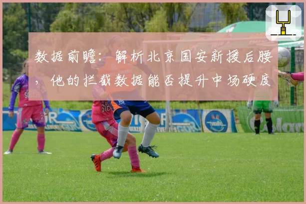数据前瞻：解析北京国安新援后腰，他的拦截数据能否提升中场硬度？