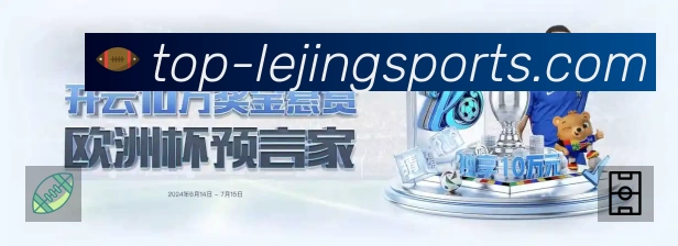 奖项1