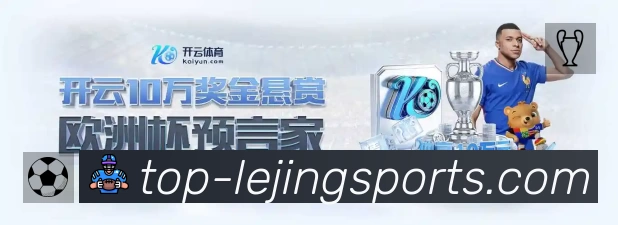 奖项3