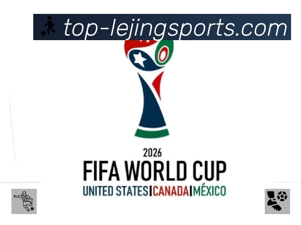 乐竞体育赛事提醒下载 乐竞体育赛事提醒App官方下载