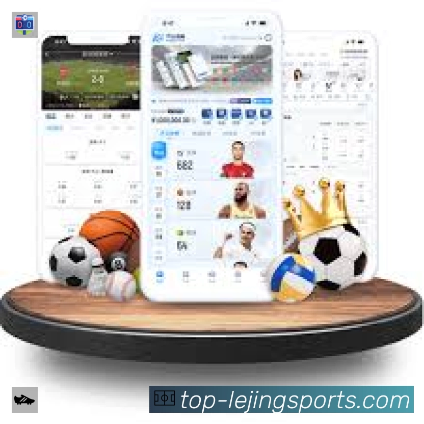 开赛提醒 开赛提醒 - 赛程订阅与时间管理