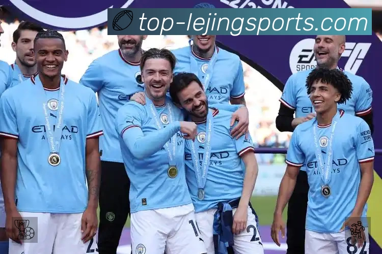 事件推送 事件推送 - 进球红牌点球即时提示