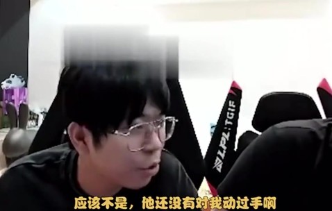 你有问题?大黄：iwandy应该不是南通 我去成都也是一道美食！