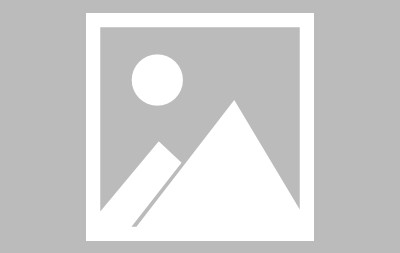 隆戈：罗马总监吉索尔菲造访米兰之家，将谈亚伯拉罕和萨56的交易