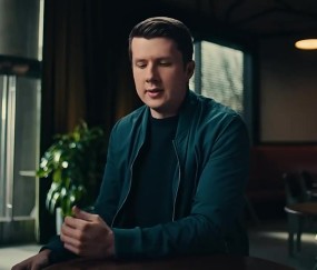 Rekkles谈S9胜RNG：我哭了，因为我战胜了仰望的对象Uzi