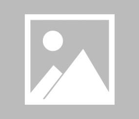 米体：尤文老板埃尔坎决定改革管理层，本周四已当面解雇琼托利