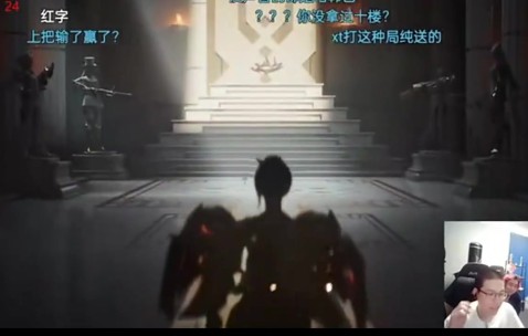 Kid看Uzi名人堂宣传片：太帅了，感觉比Faker的还要炫啊