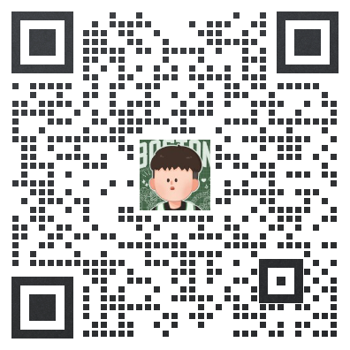 ?塔图姆在酒店迎接了杀回纽约的绿军队友们